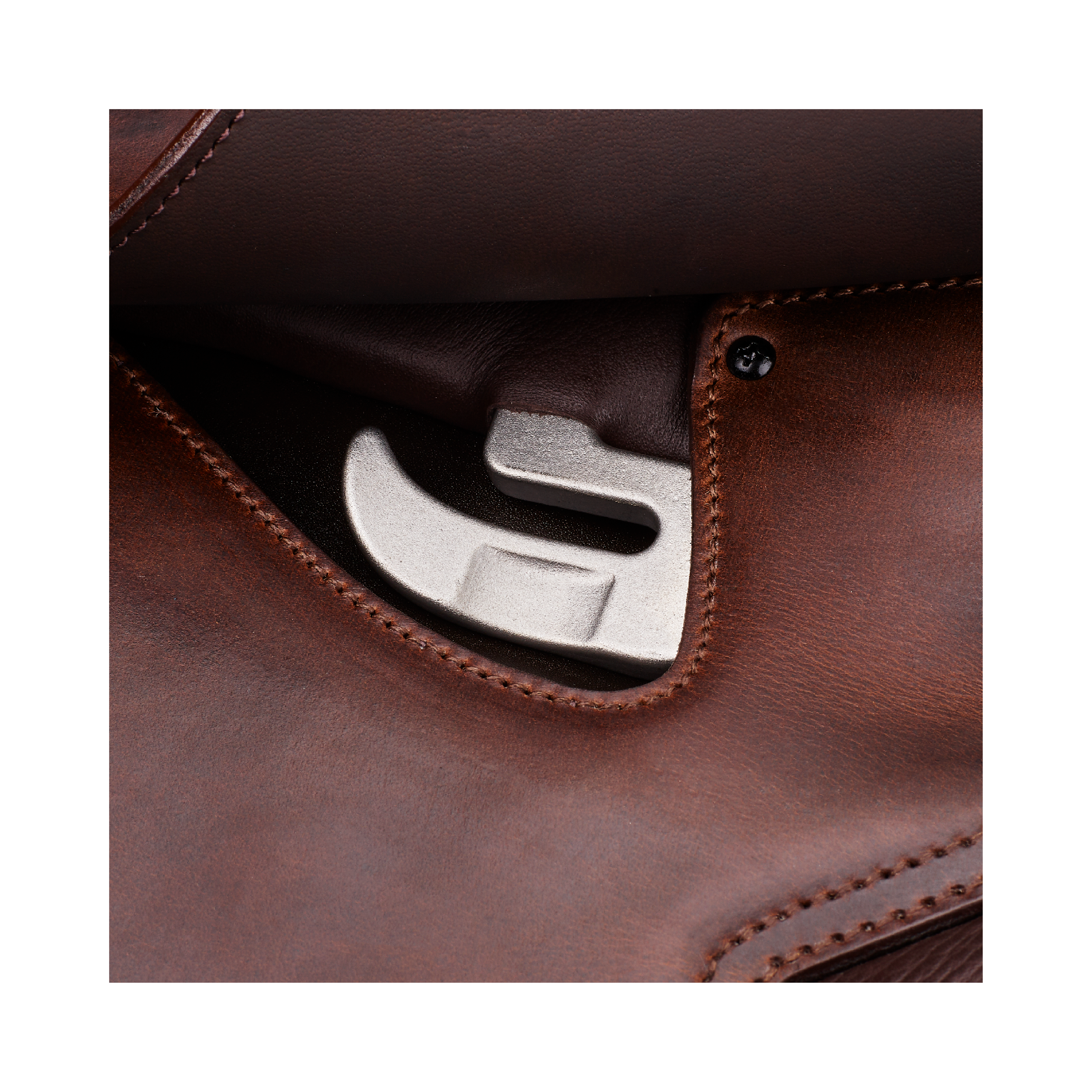 Arena Children's General Purpose