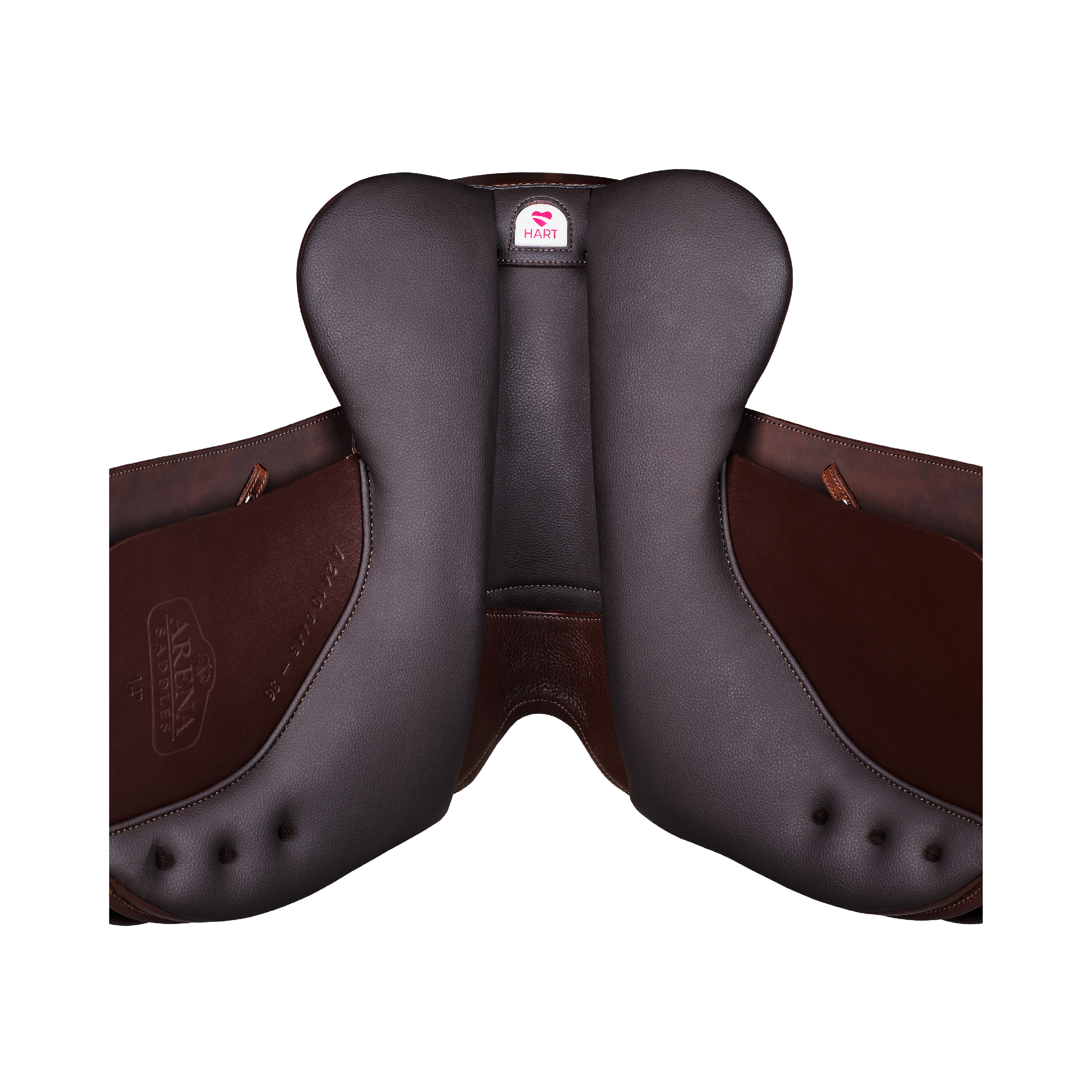 Arena Children's General Purpose