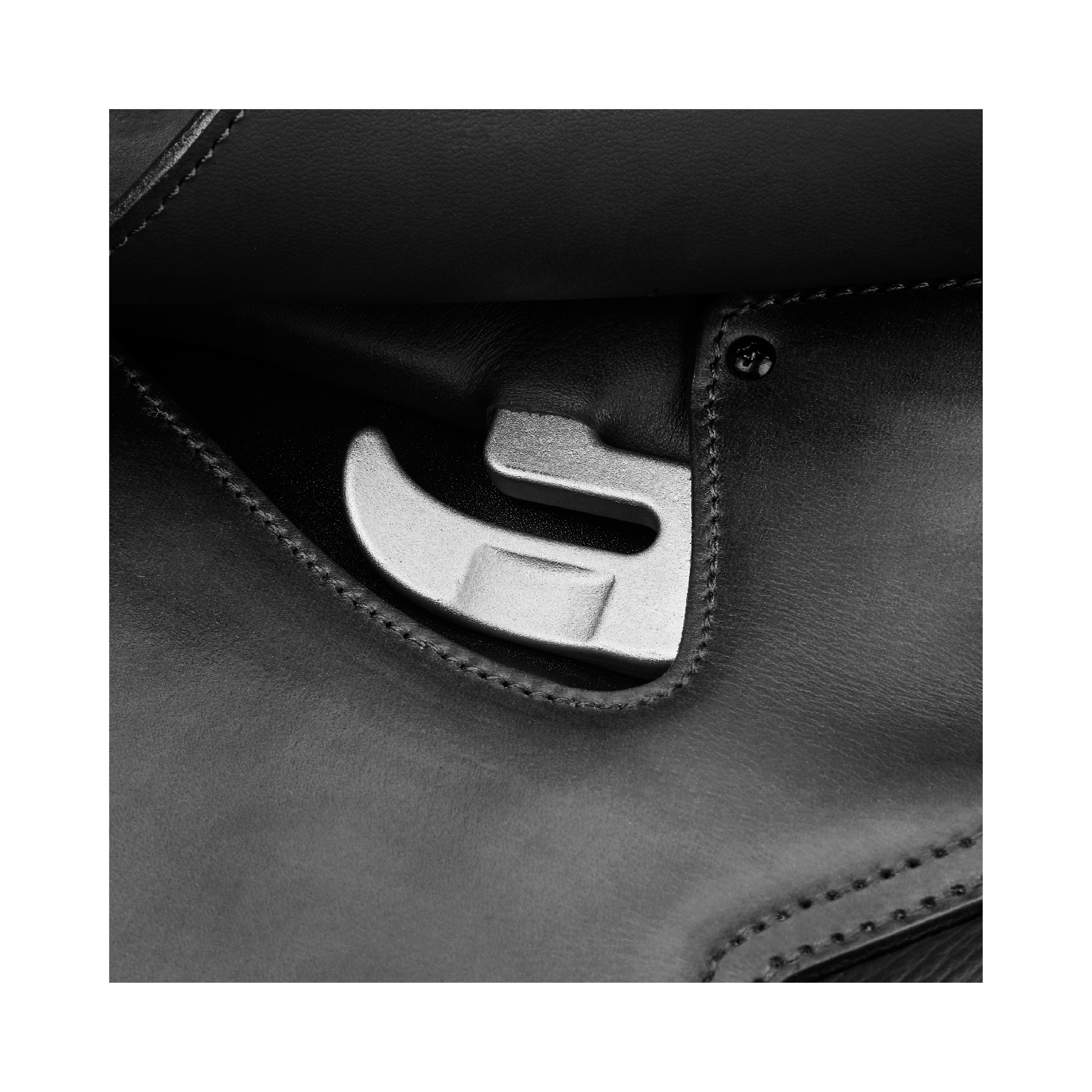 Arena Children's General Purpose