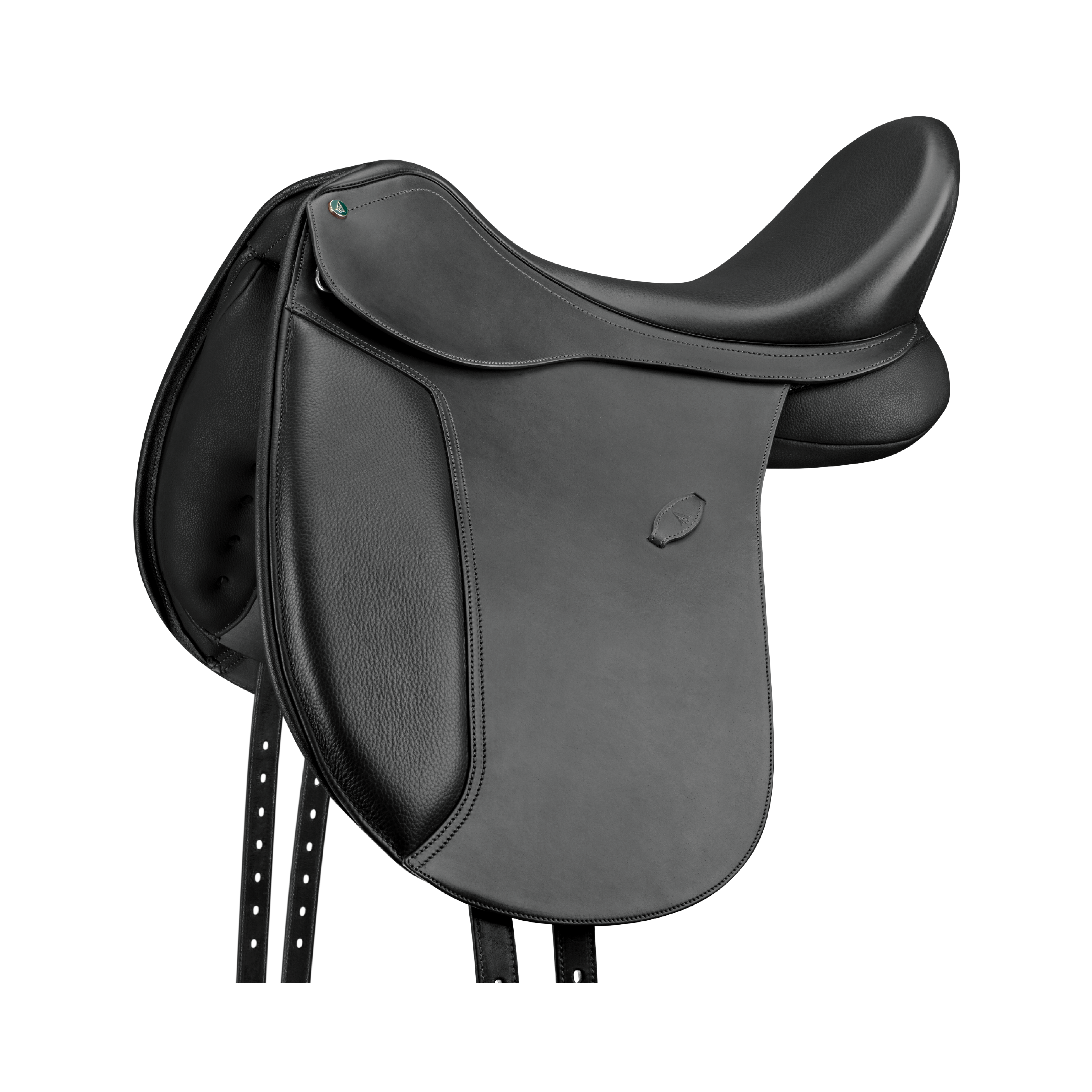 Arena Iberian Dressage