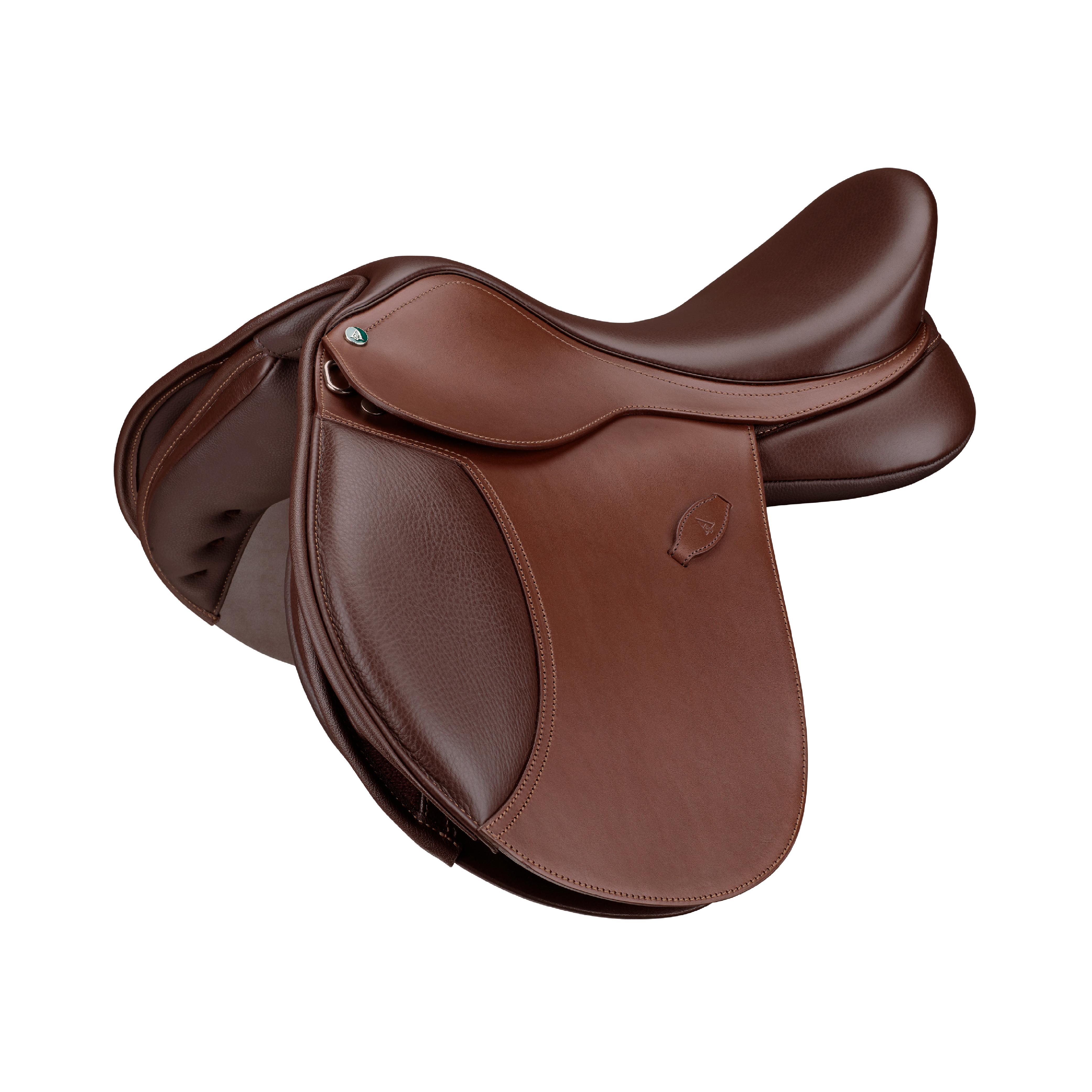 Arena Pony Cob General Purpose saddle