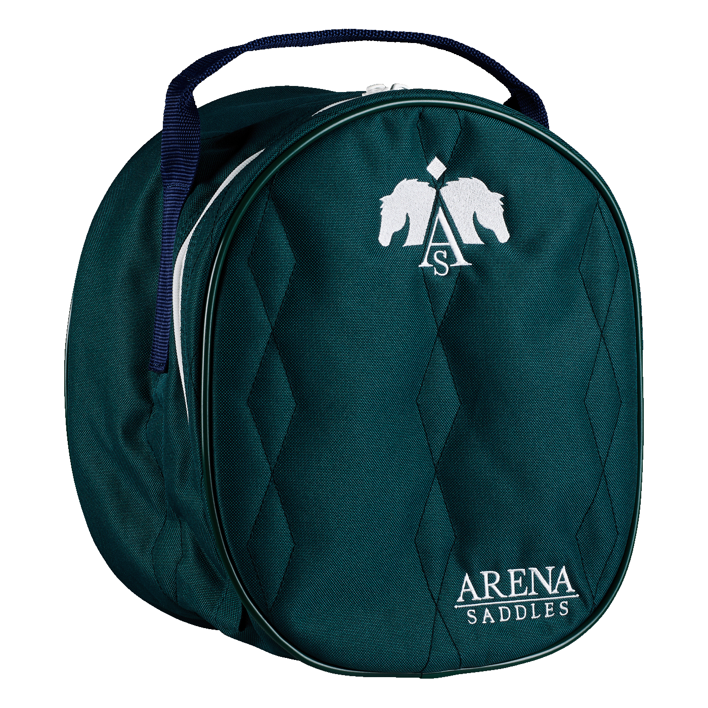 Arena Helmet Bag - 709:40311623778338