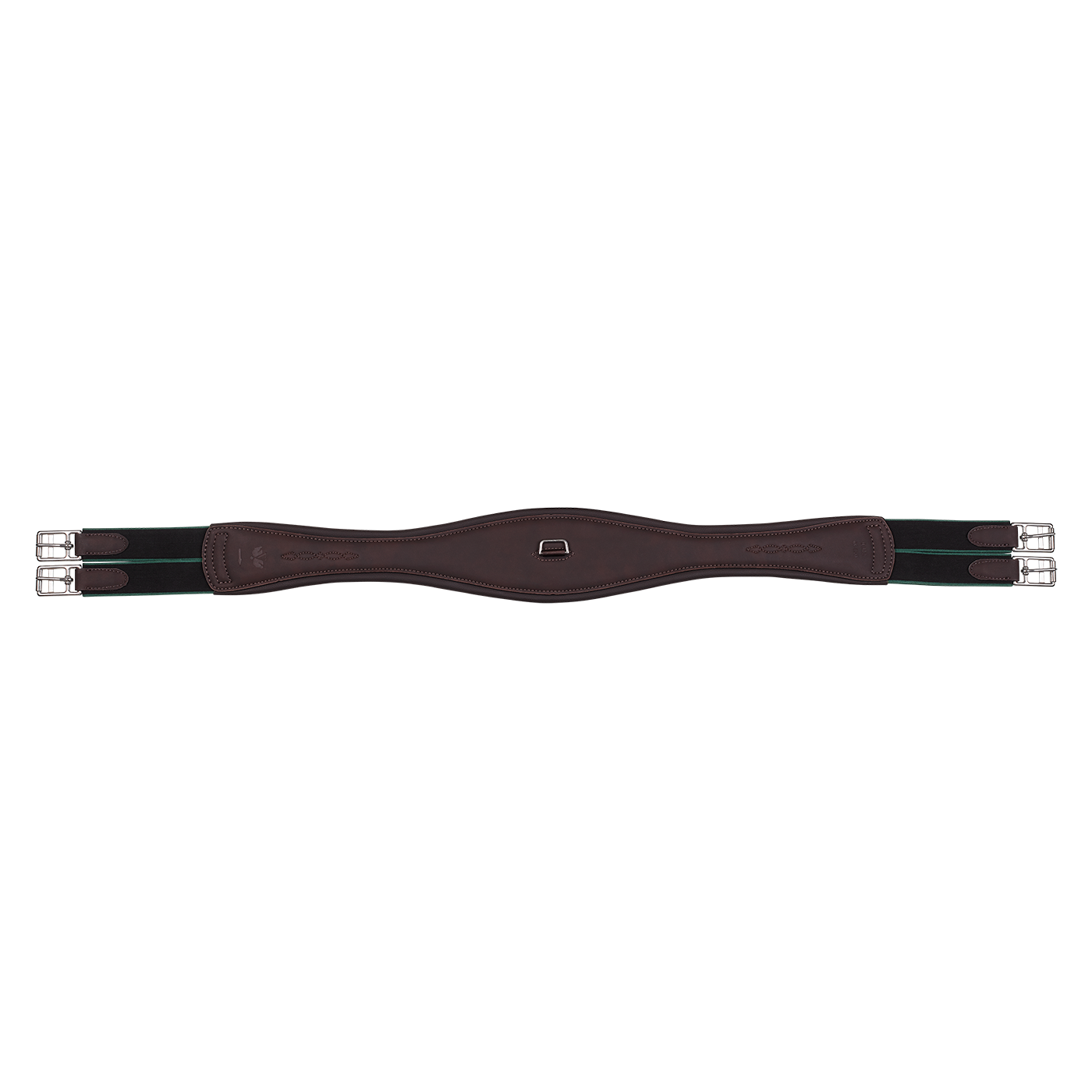 Arena Classic Girth - 776:40971793432610,40971793465378,40971793498146,40971793530914,40971793563682