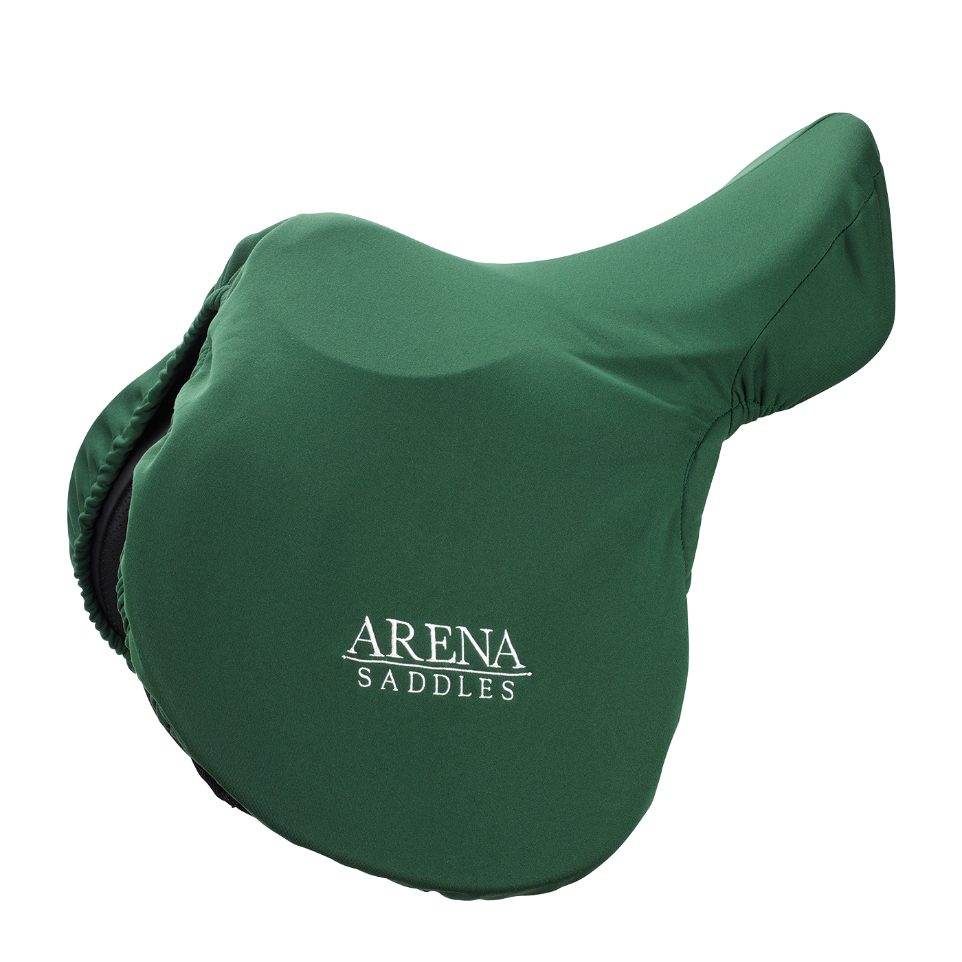 Arena Saddle Cover - 735:41279613141175