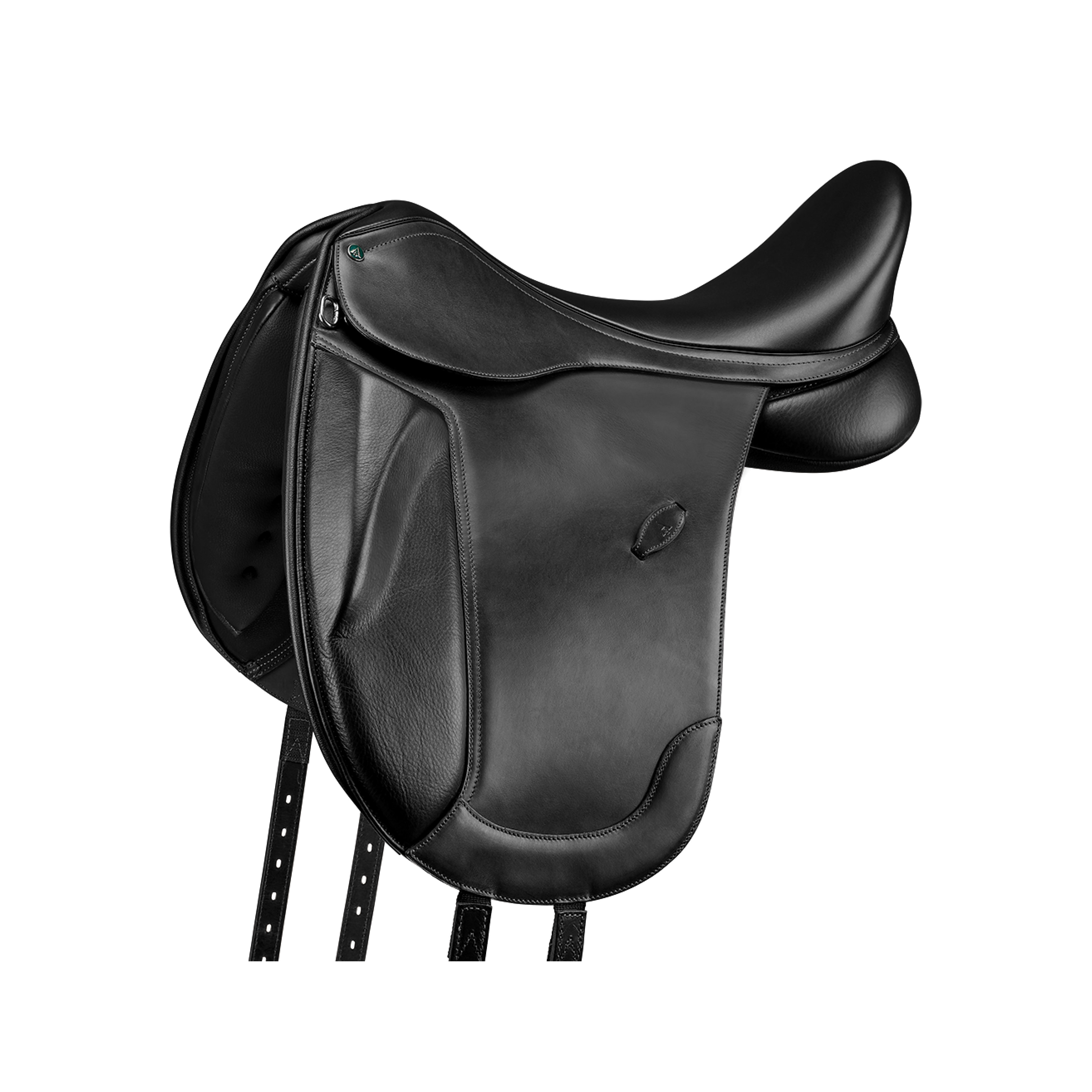 Arena Monoflap Dressage