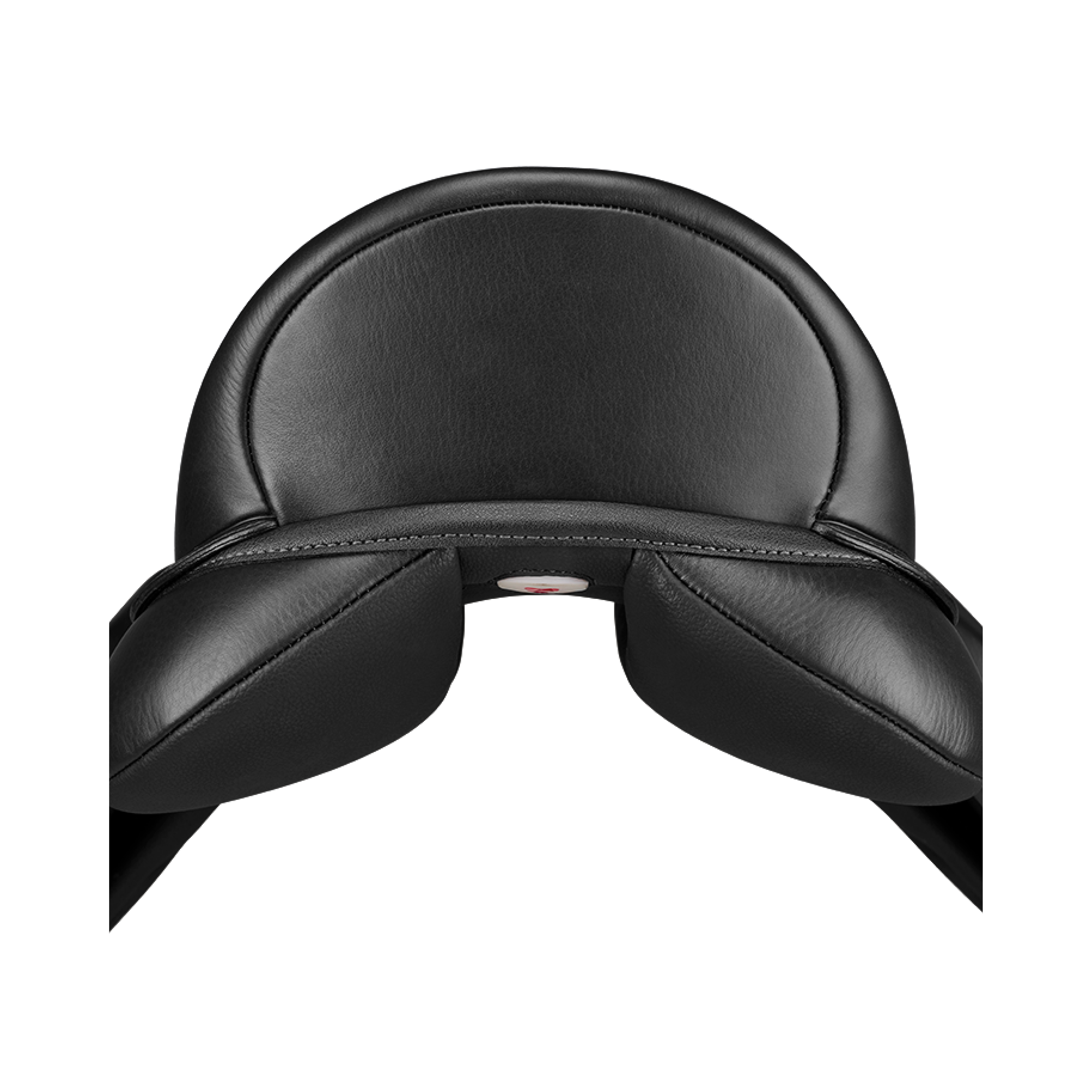 Arena Monoflap Dressage