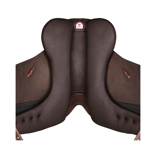 Arena Monoflap Dressage