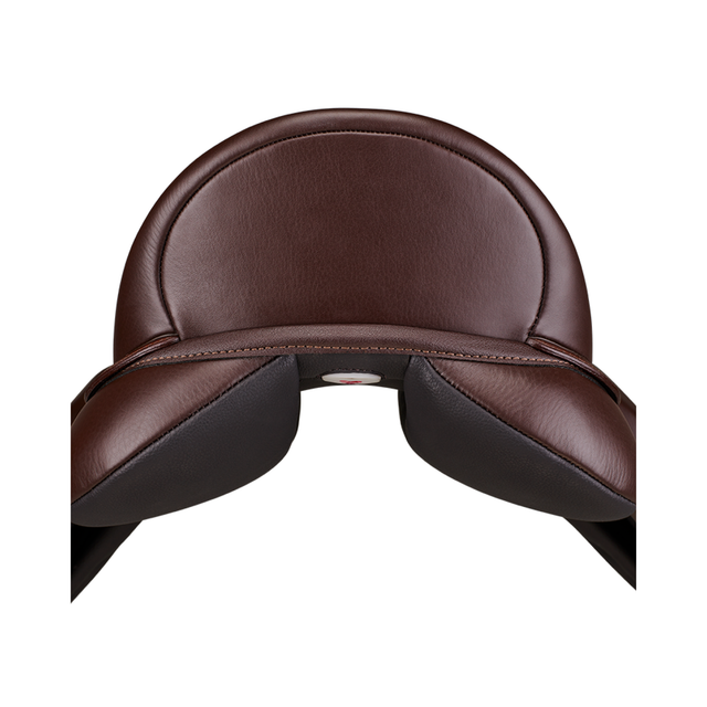 Arena Monoflap Dressage