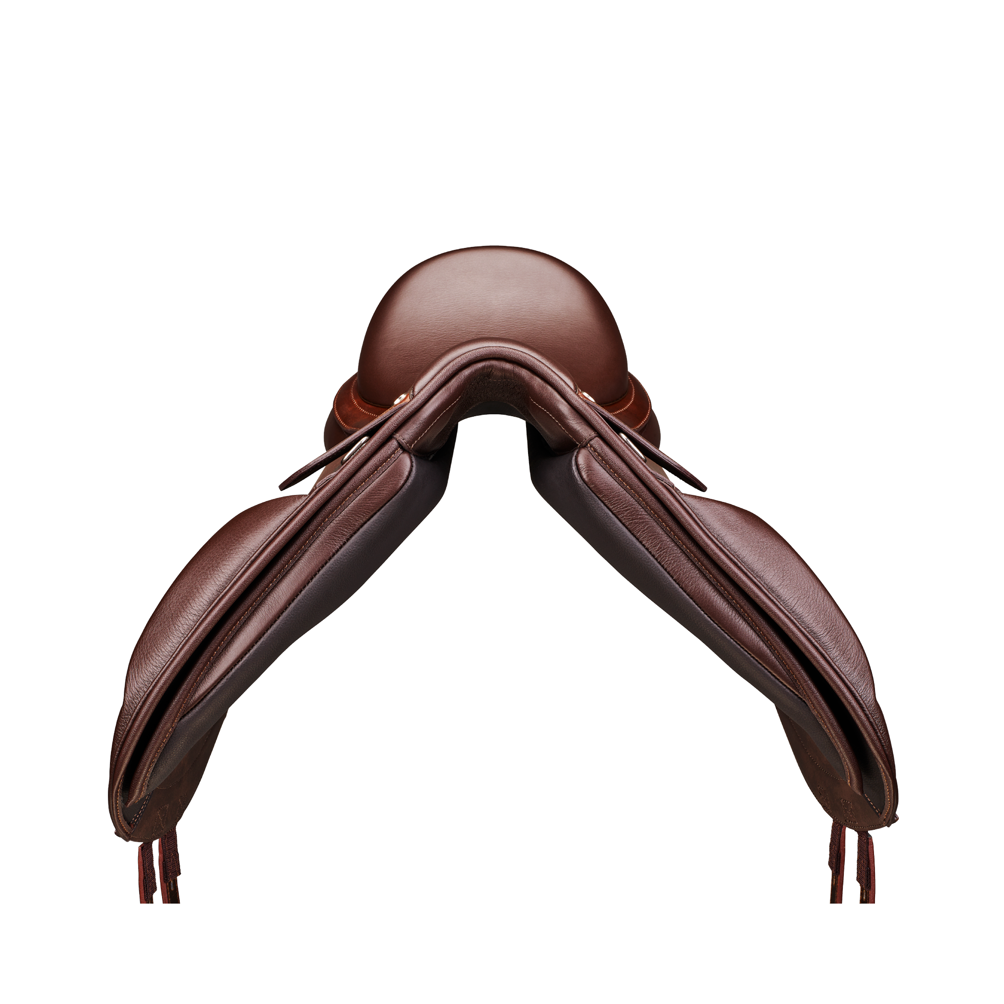 Arena Pony Monoflap Dressage