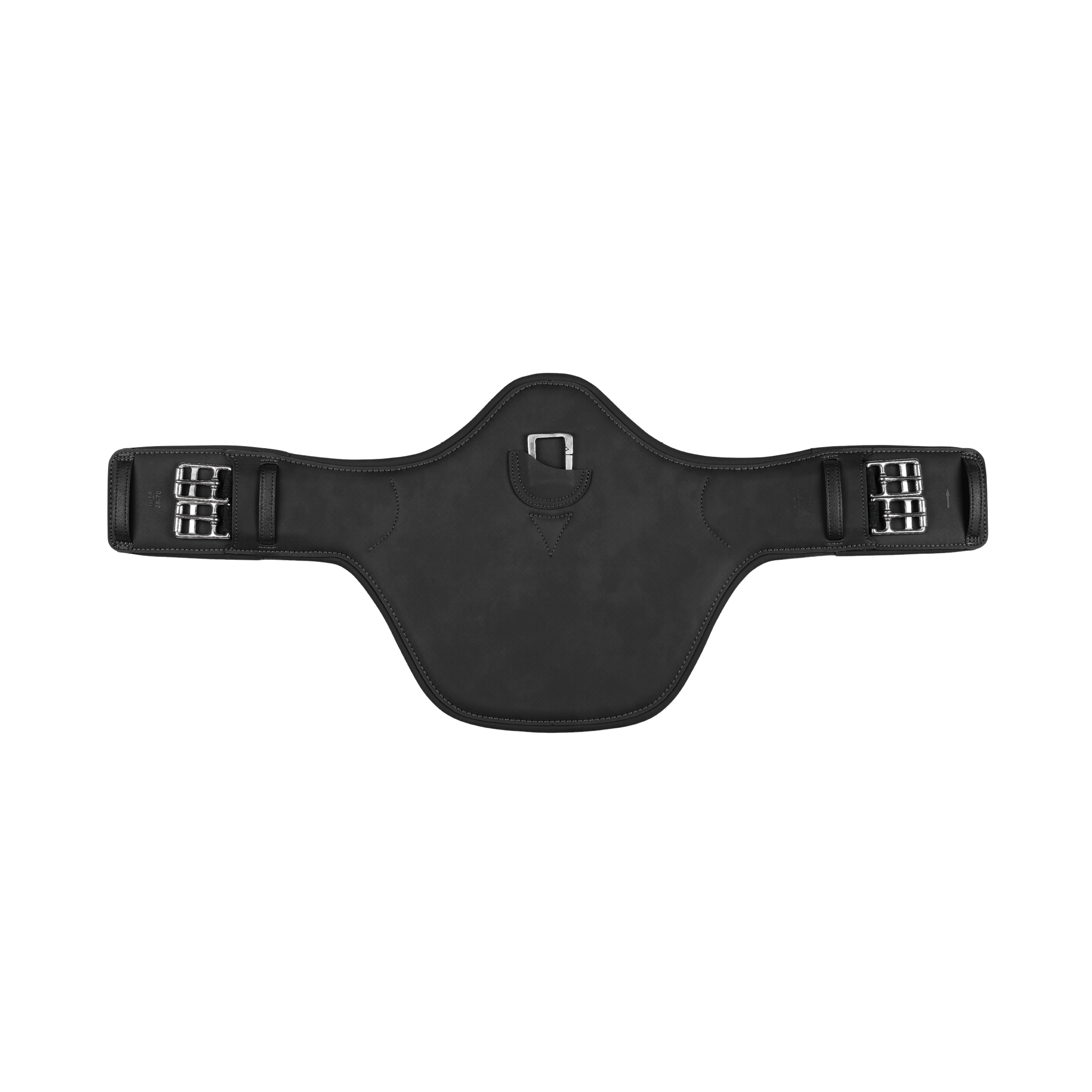 Arena Stud Girth (short)