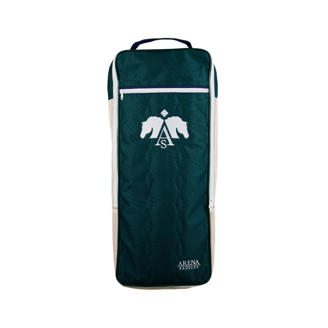 Arena Bridle Bag