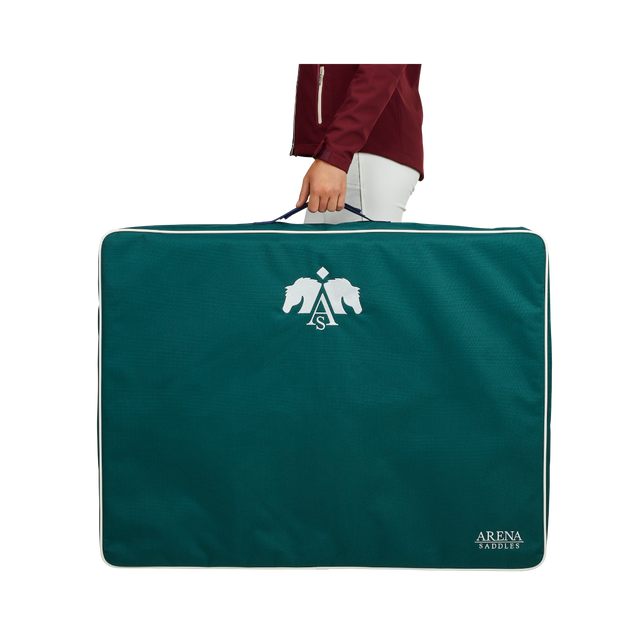 Arena Dog Bed