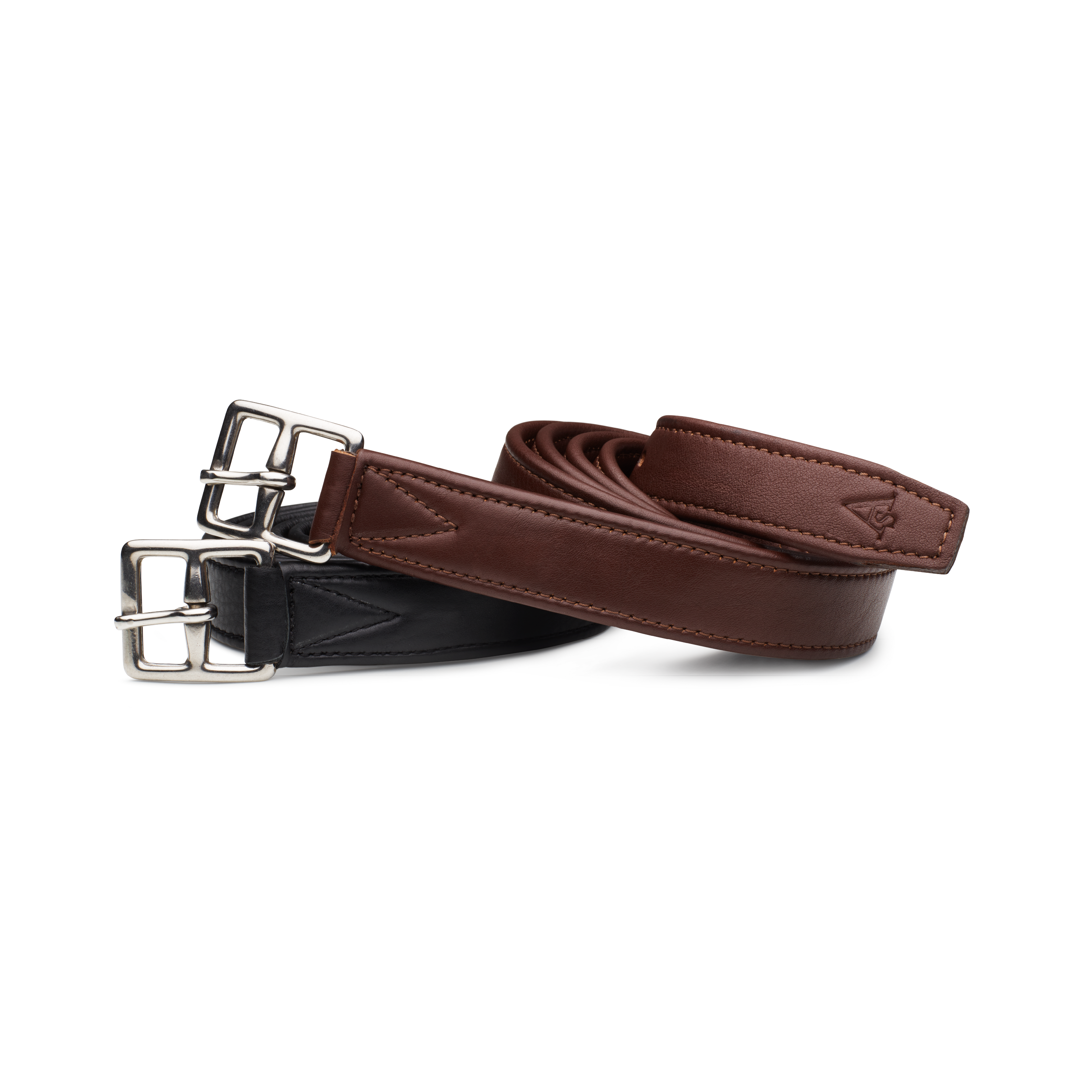 Arena Stirrup Leathers