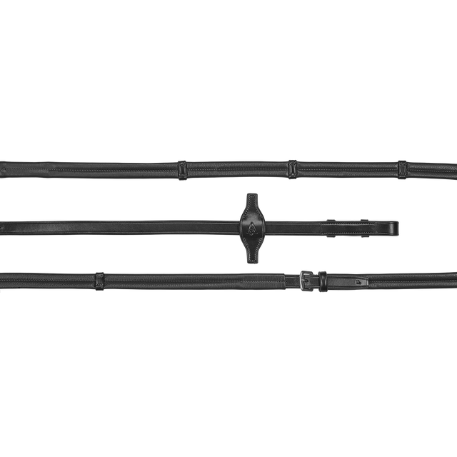 Arena Padded Reins