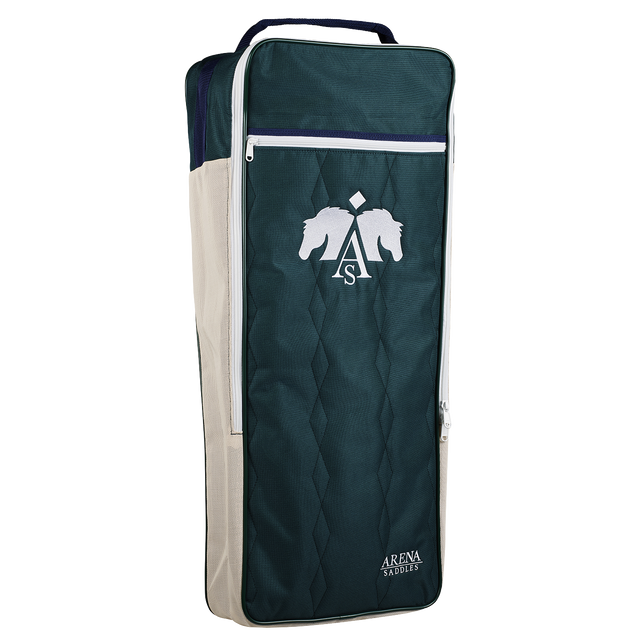 Arena Bridle Bag - 704:41023825674274