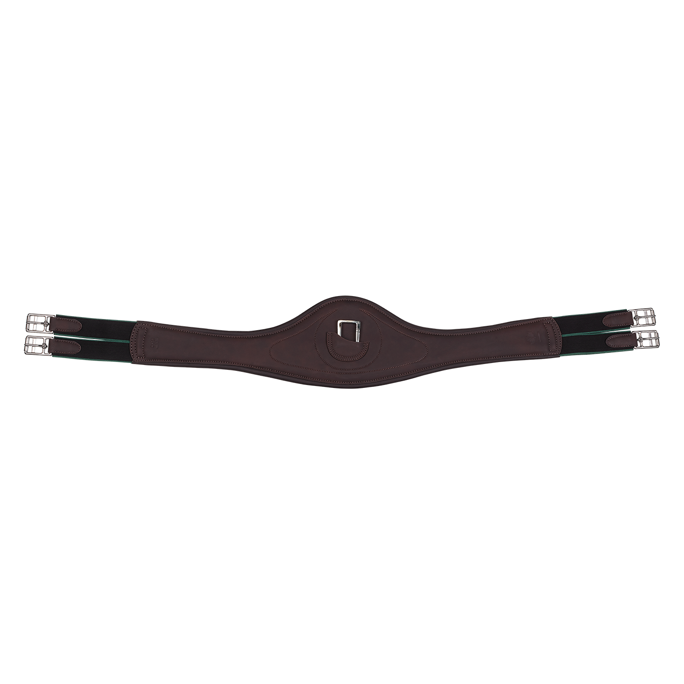 Arena Comfort Girth (long)