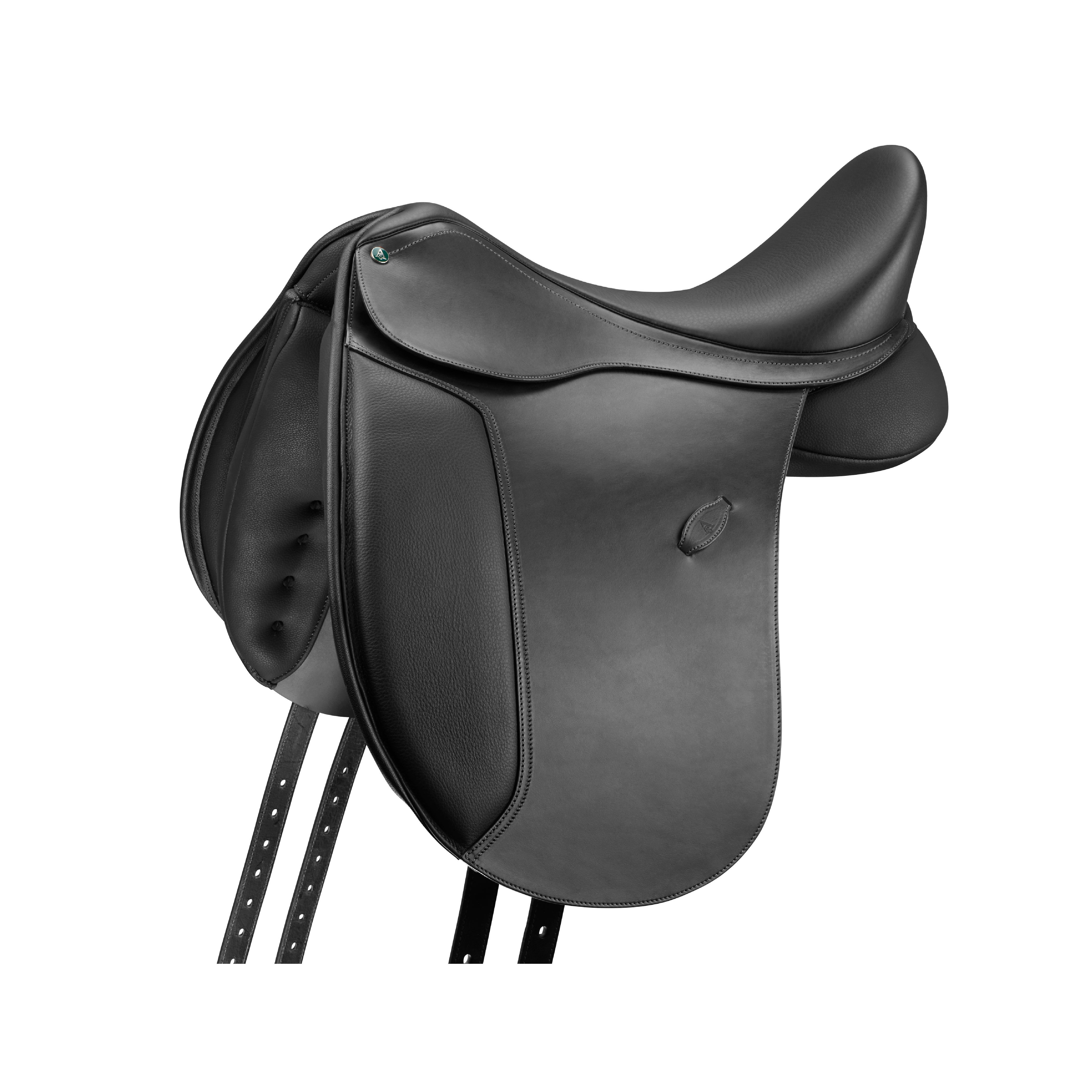Arena High Wither Dressage saddle - 451:31697553555505,31697553588273,31697553653809,41703056212151