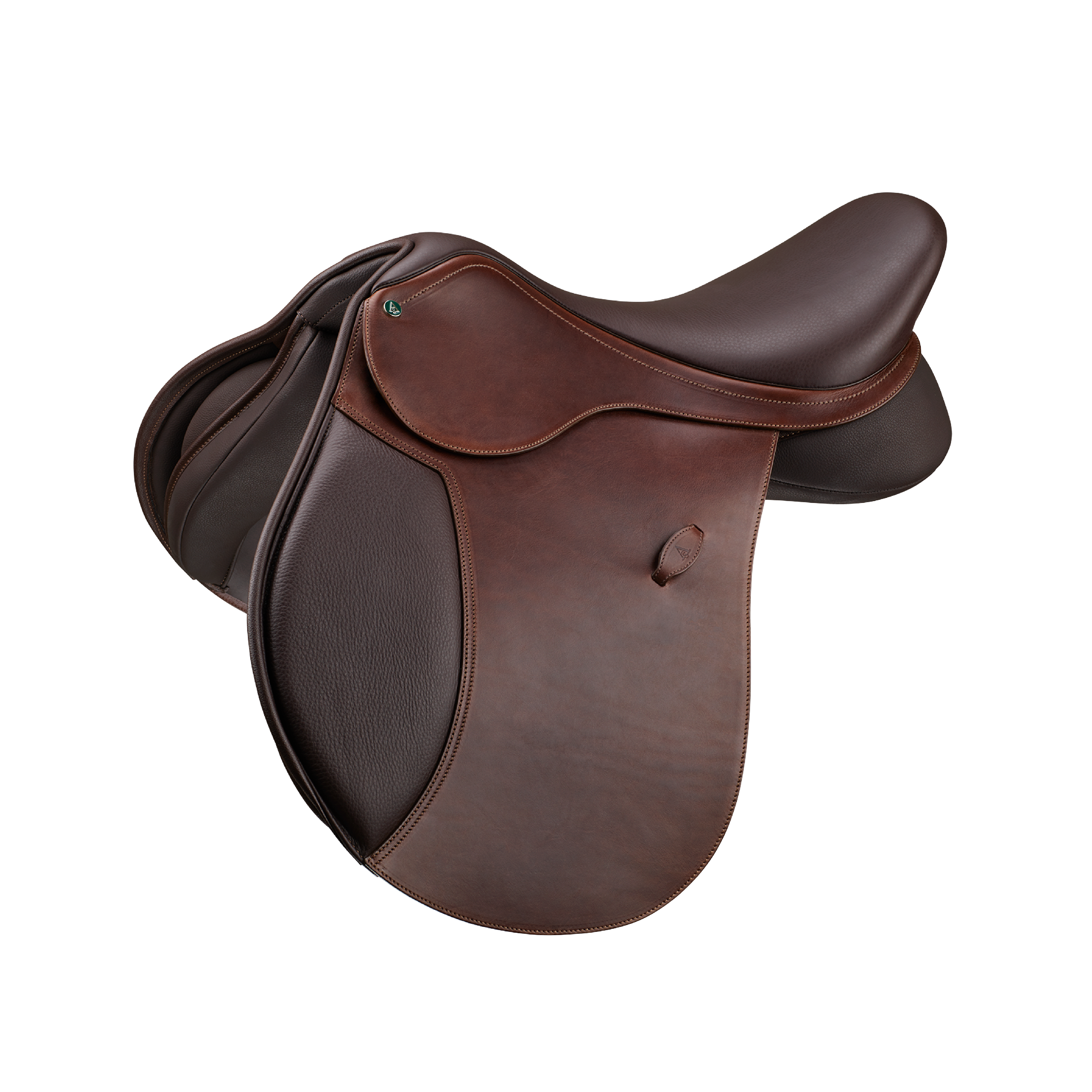 Arena High Wither General Purpose saddle